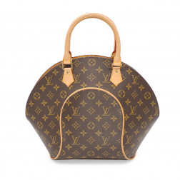 Sac Ellipse Shopping