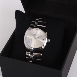 Lady watch Miss Dandy automatic