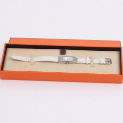 Lady's watch Kelly II