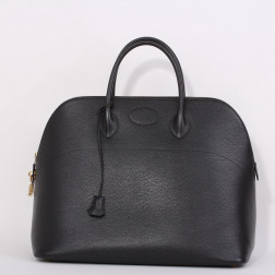 Handbag Bolide 45