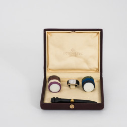 Ring Aquanaut Luce