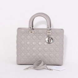 Handbag Lady de Dior