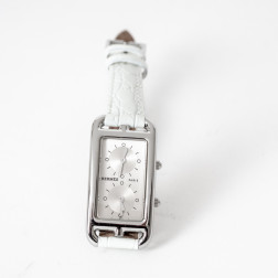 Lady's watch Cape Cod Double-zone small size