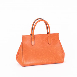 Handbag Marly BB