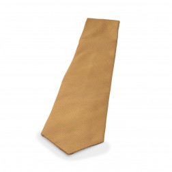 100% silk tie