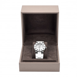 Lady's watch Class One M.M. & 3 bracelets strap