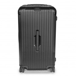 Essential Trunk suitcase