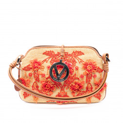 Sac porté-main et épaule