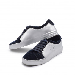 Paire de Sneakers pointure 37