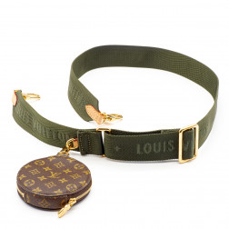 Bandoulière de sac