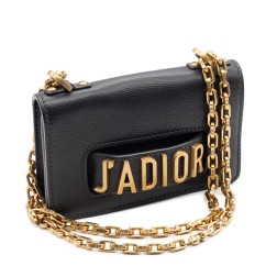 Sac pochette JADIOR