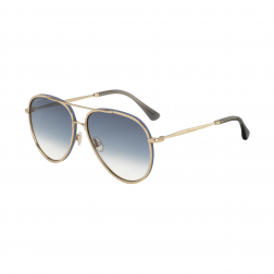 Sunglasses Triny/S Pilot
