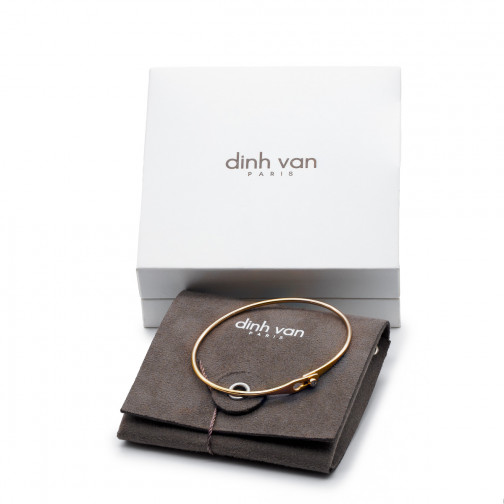 Dinh van paris 6 new arrivals