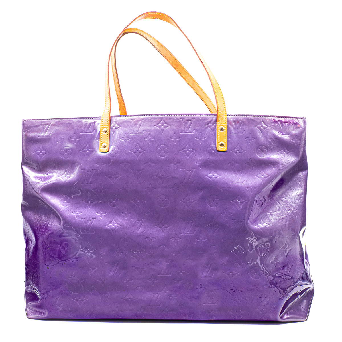 Sac vernis clearance louis vuitton