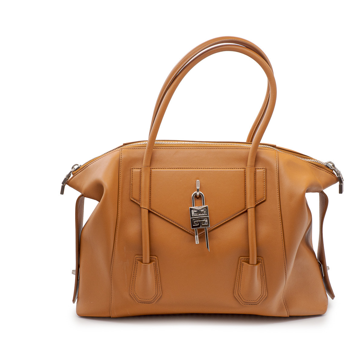 Givenchy antigona soft 2025 medium