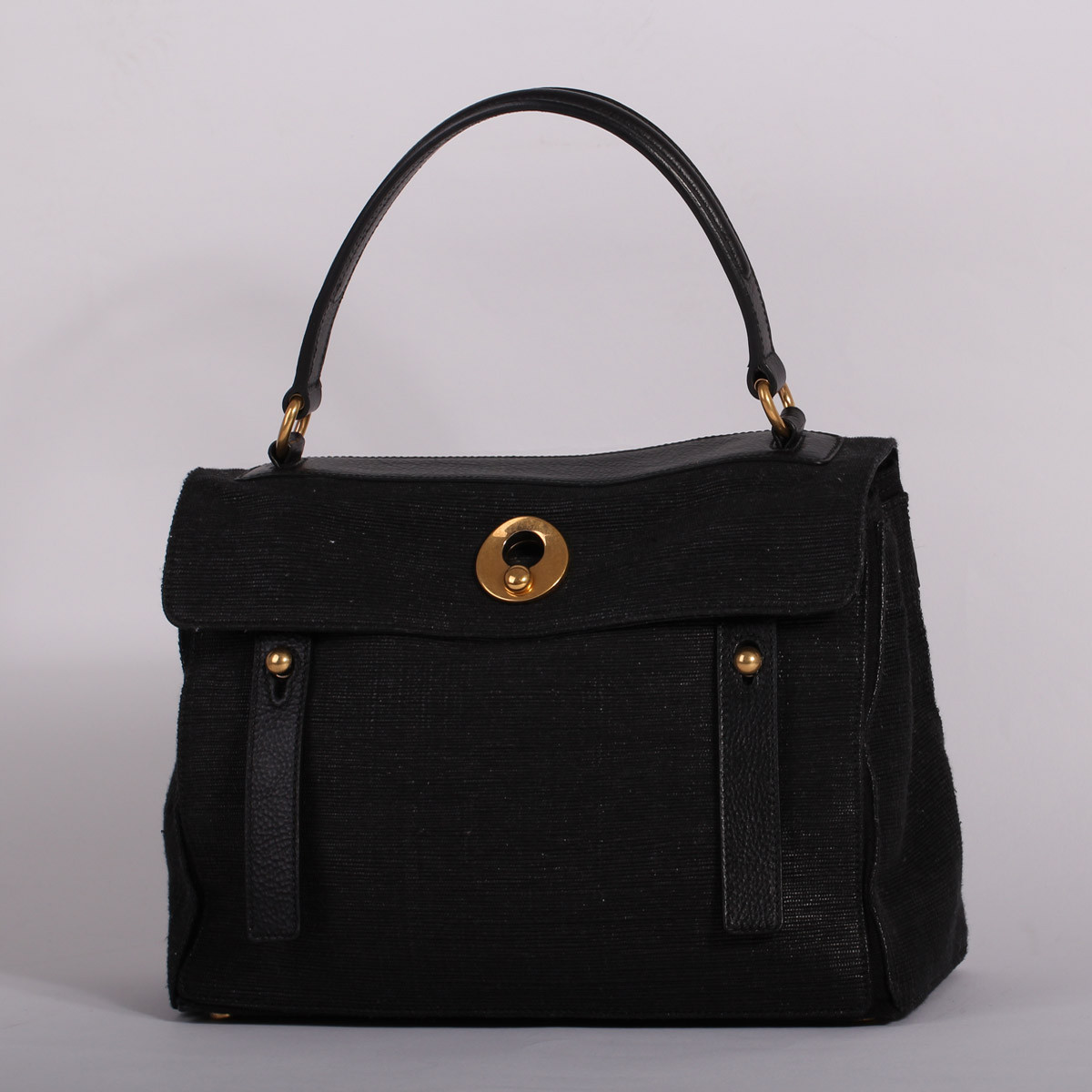 Ysl sac muse bag on sale