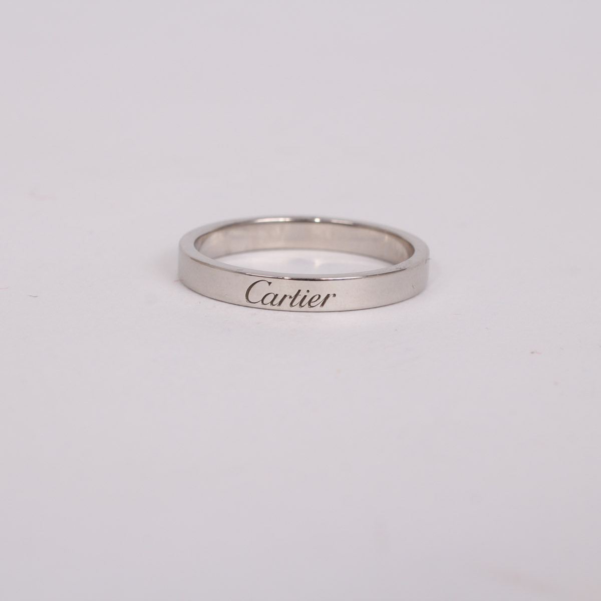 Alliance cartier 2025