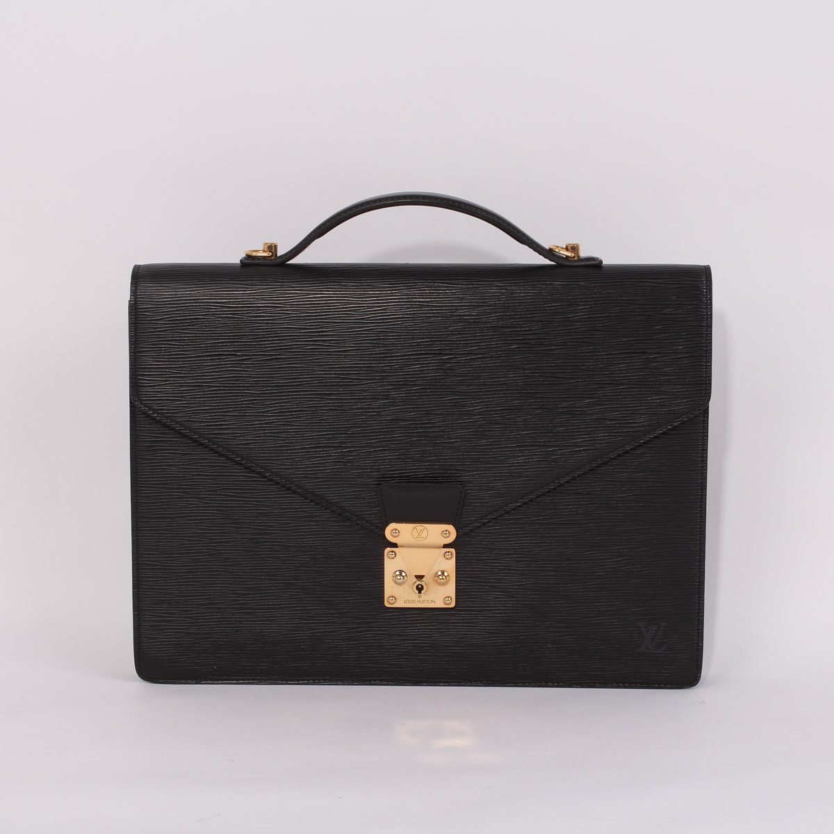 Louis vuitton shop serviette ambassadeur
