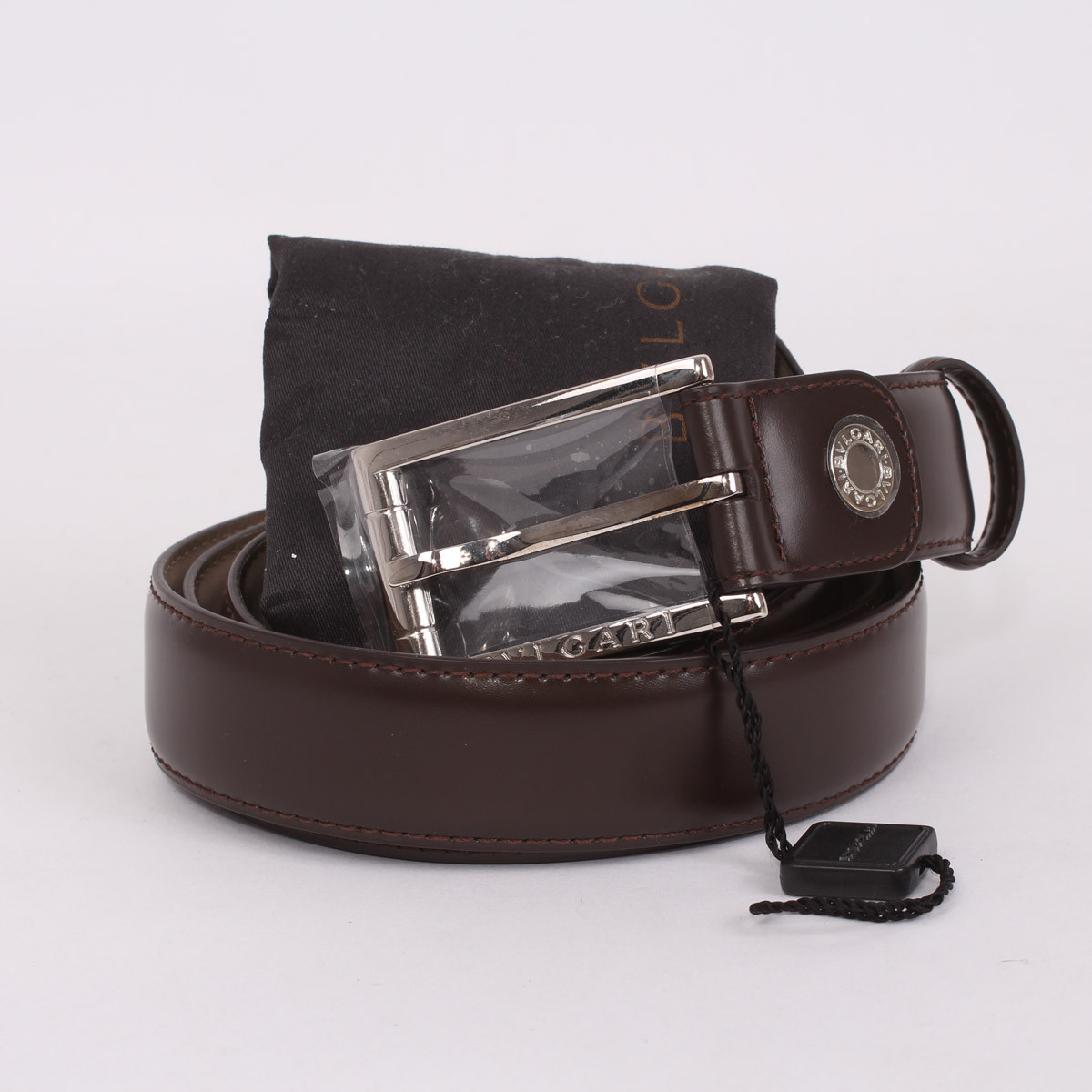 Ceinture bulgari online