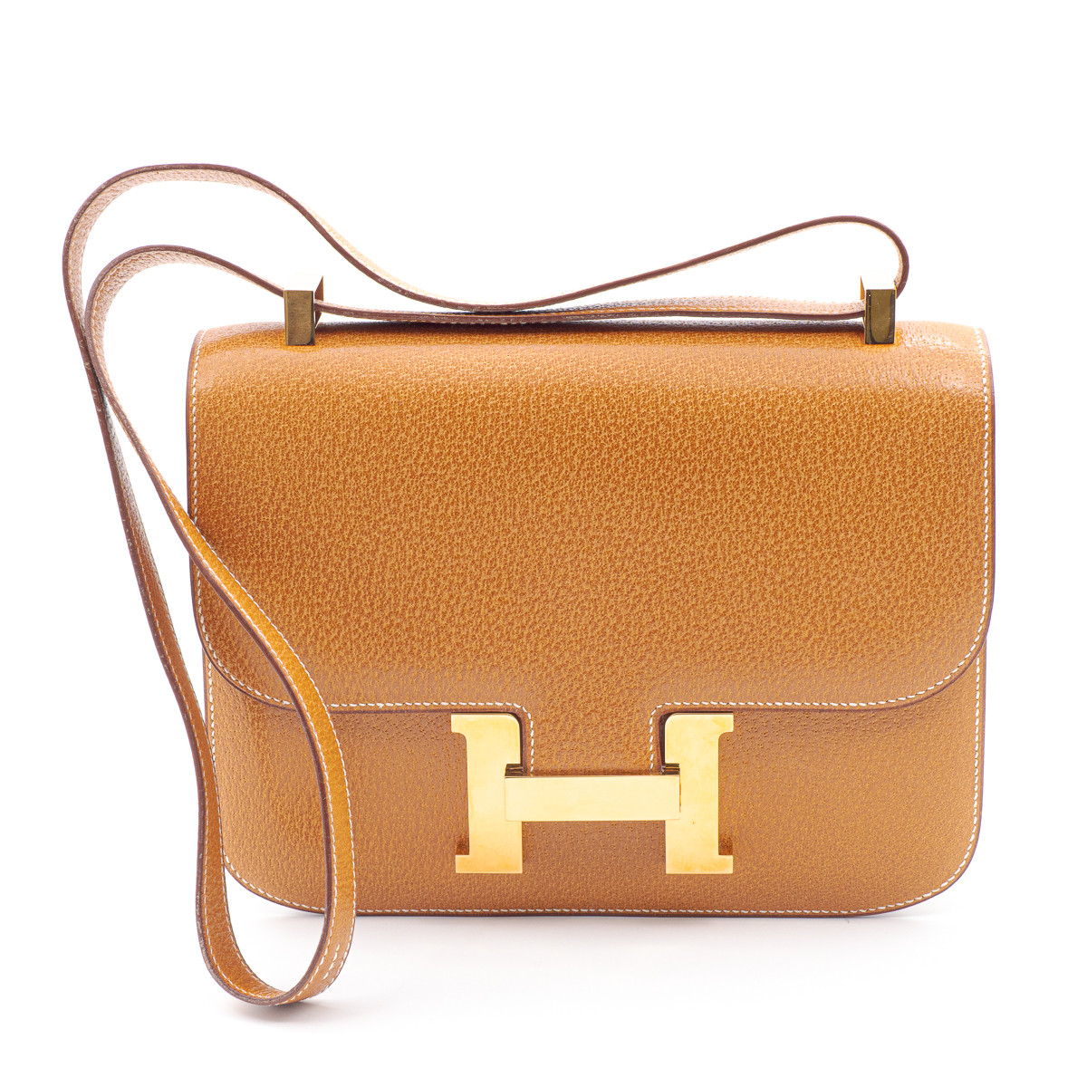 Sac hermes constance prix neuf clearance