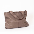 Handbag Grand Picotin