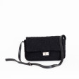 Handbag 2.55 long shoulder strap