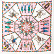 Scarf L'armée Impériale Russe de 1816 à 1916