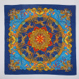Scarf Luna Park