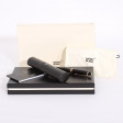 Meisterstuck fountain pen n°146 + case