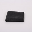 Banknote and credit card holder 