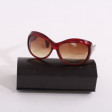 Glasses for lady Galore