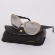 Pair of sunglasses for lady LFL282