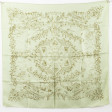 Scarf Au Pays de Cocagne