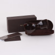 Nico Woman sunglasses