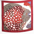 Scarf Grands Fonds 2