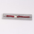 Lady's watch Cape Cod silver 925