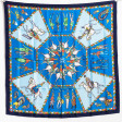Scarf L'Armée Impériale Russe de 1816 à 1916