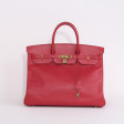 Birkin 40 handbag