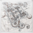 Scarf H comme Histoires...