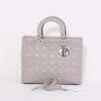 Handbag Lady de Dior