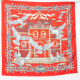 Scarf Envol