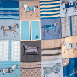 Giant scarf Couvertures Nouvelles