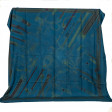 Giant scarf Concours d'Etriers