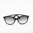Pair of sunglasses Karmen
