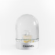 Snowball Bottle N°5 Chanel