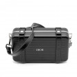 Pochette Personal DIOR ET RIMOWA