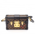 Sac Petite Malle Trunk
