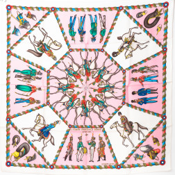 Scarf L'armée Impériale Russe de 1816 à 1916