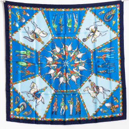 Scarf L'Armée Impériale Russe de 1816 à 1916