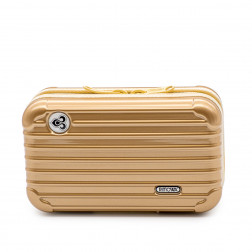 Salsa Kit bronze color